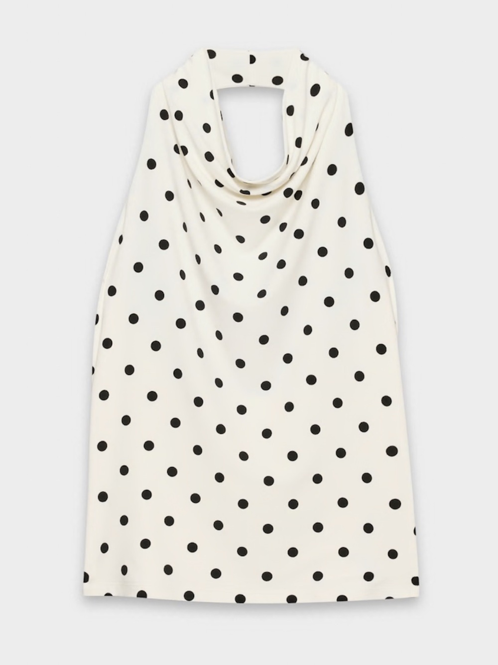 NWT Aritzia top